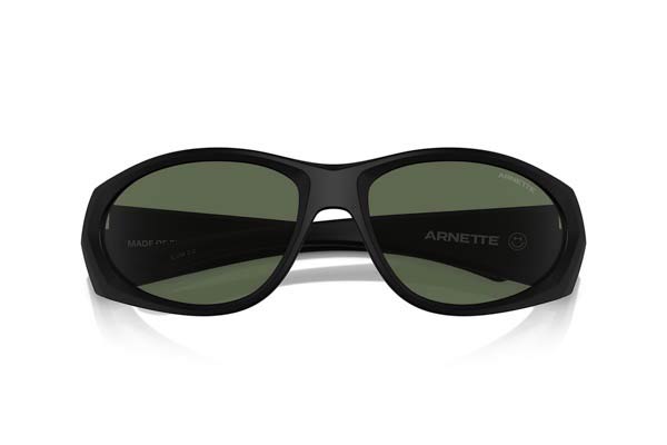 ARNETTE 4342 ILUM 2.0 Γυαλια Ηλιου 