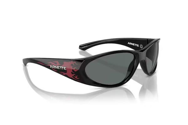 ARNETTE 4342 ILUM 2.0 Γυαλια Ηλιου 