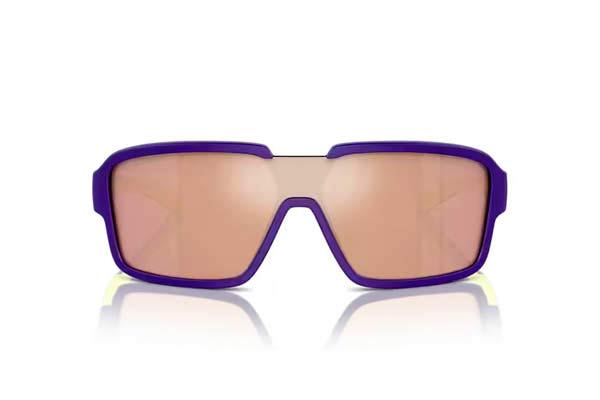 ARNETTE 4335 FRESA Γυαλια Ηλιου 