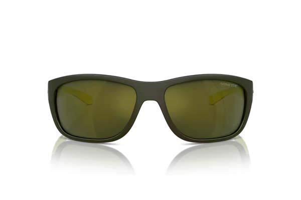 ARNETTE 4337 FLORESTA Γυαλια Ηλιου 