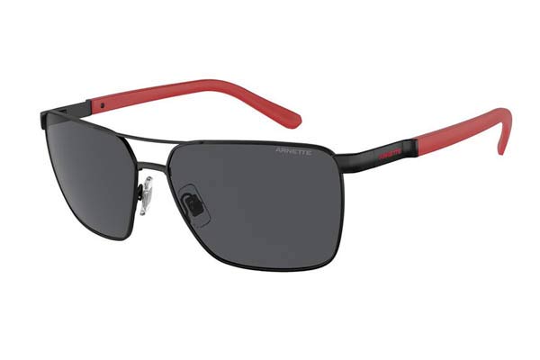 ARNETTE 3091 BARRACAS Γυαλια Ηλιου 