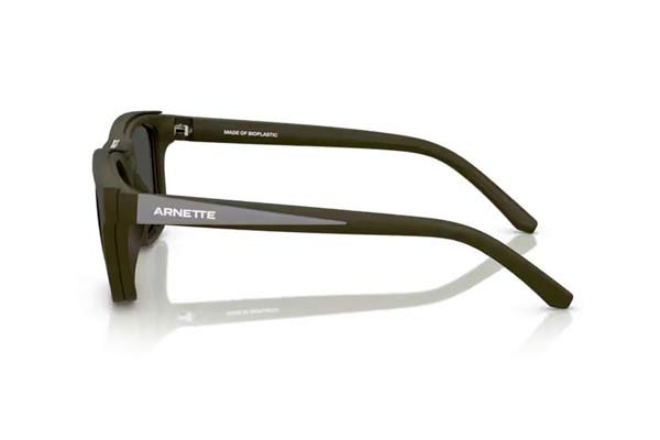 arnette 4347U TURBINE Γυαλια Ορασεως 