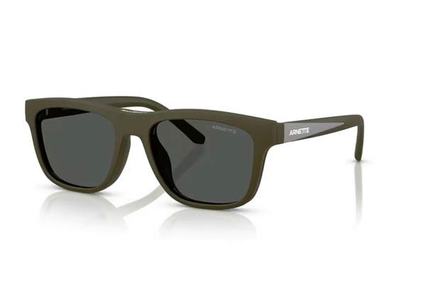 arnette 4347U TURBINE Γυαλια Ορασεως 