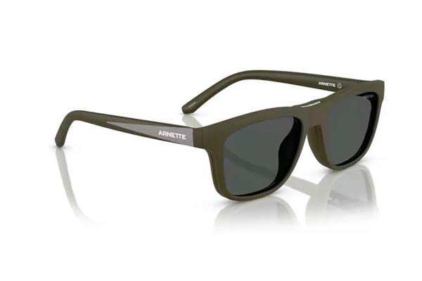 arnette 4347U TURBINE Γυαλια Ορασεως 