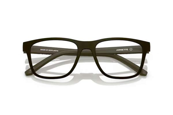 arnette 4347U TURBINE Γυαλια Ορασεως 
