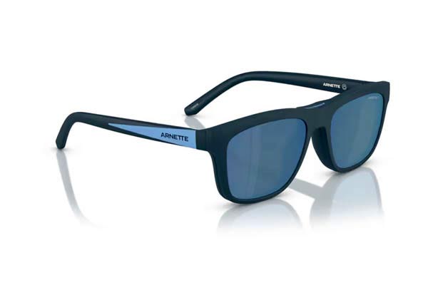 arnette 4347U TURBINE Γυαλια Ορασεως 