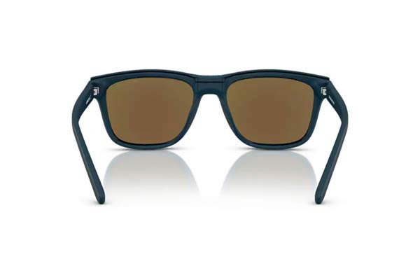 arnette 4347U TURBINE Γυαλια Ορασεως 