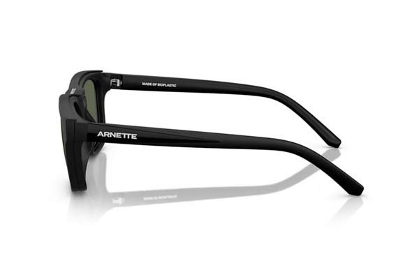 arnette 4347U TURBINE Γυαλια Ορασεως 