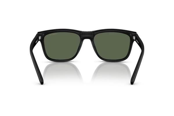 arnette 4347U TURBINE Γυαλια Ορασεως 