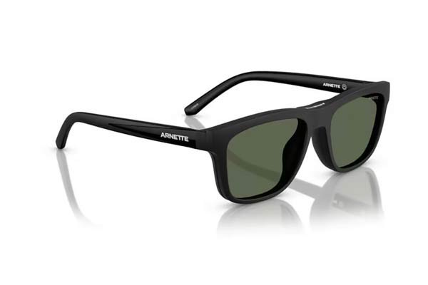 arnette 4347U TURBINE Γυαλια Ορασεως 