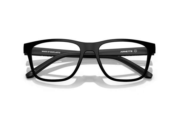 arnette 4347U TURBINE Γυαλια Ορασεως 