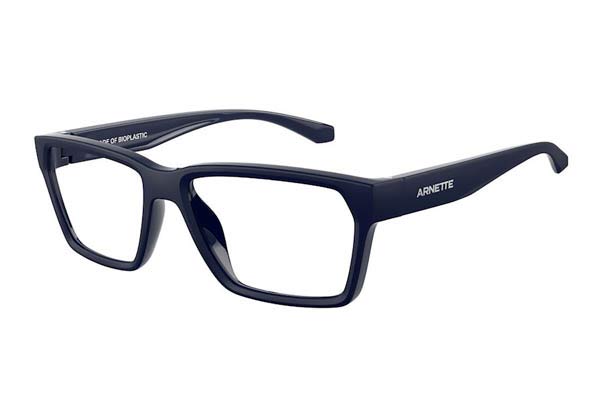 arnette 7257U PINZ Γυαλια Ορασεως 