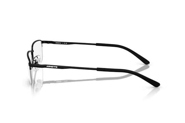 arnette 6147 MIEZ Γυαλια Ορασεως 