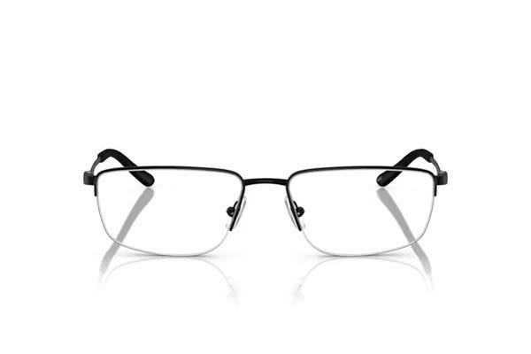 arnette 6147 MIEZ Γυαλια Ορασεως 