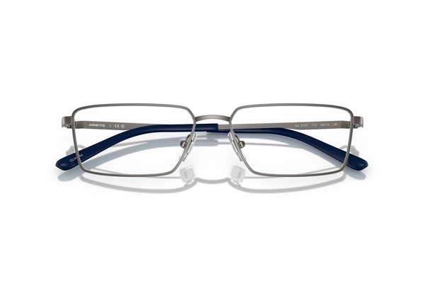 arnette 6145 QUADRA Γυαλια Ορασεως 