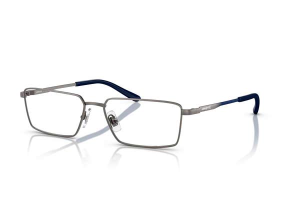 arnette 6145 QUADRA Γυαλια Ορασεως 