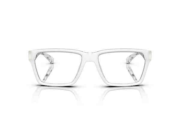 arnette 7257U PINZ Γυαλια Ορασεως 