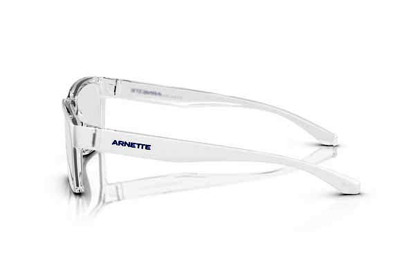 arnette 7257U PINZ Γυαλια Ορασεως 