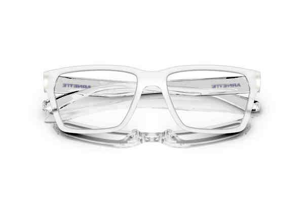 arnette 7257U PINZ Γυαλια Ορασεως 