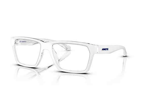 arnette 7257U PINZ Γυαλια Ορασεως 