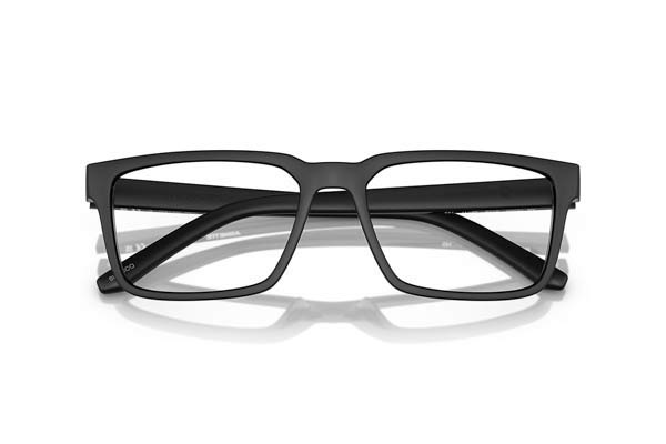 arnette 7259U SIROCCO Γυαλια Ορασεως 