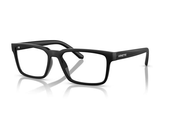 arnette 7259U SIROCCO Γυαλια Ορασεως 