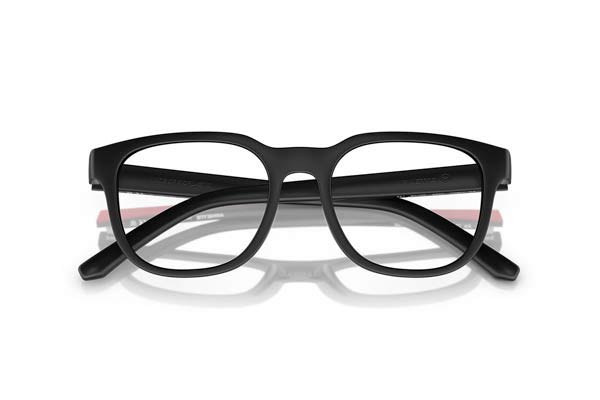 arnette 7260U FLY BY Γυαλια Ορασεως 