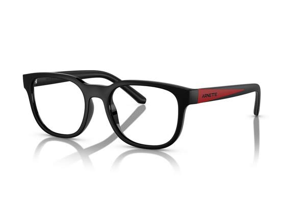 arnette 7260U FLY BY Γυαλια Ορασεως 
