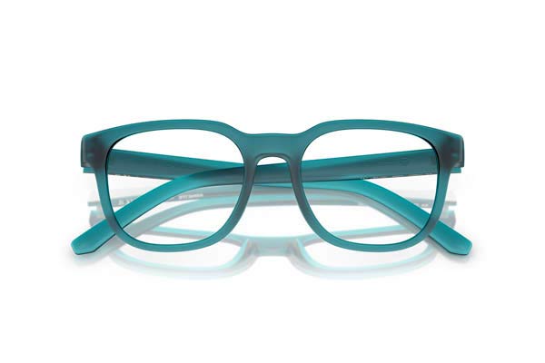 arnette 7260U FLY BY Γυαλια Ορασεως 