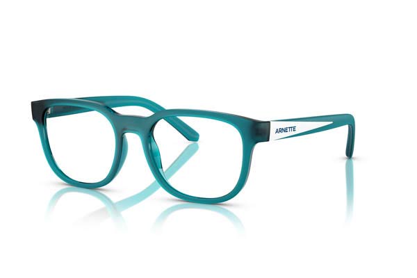 arnette 7260U FLY BY Γυαλια Ορασεως 