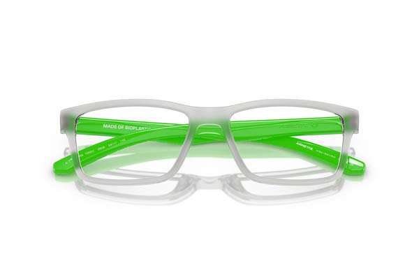 arnette 7262U A.T. 2.0 Γυαλια Ορασεως 