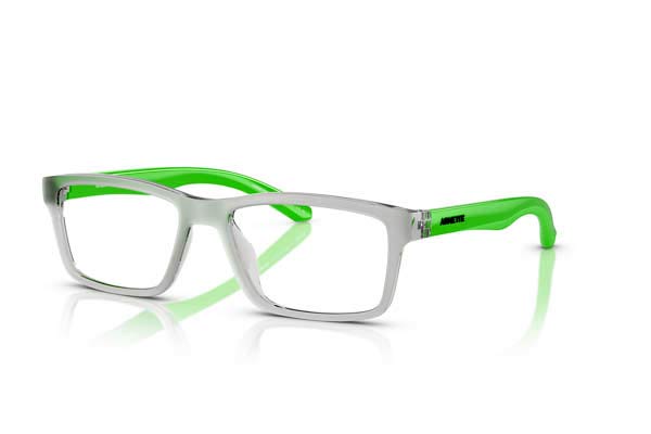 arnette 7262U A.T. 2.0 Γυαλια Ορασεως 