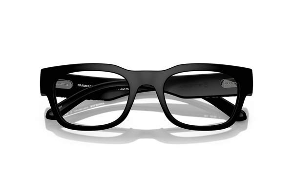 arnette 7264 IMBY Γυαλια Ορασεως 