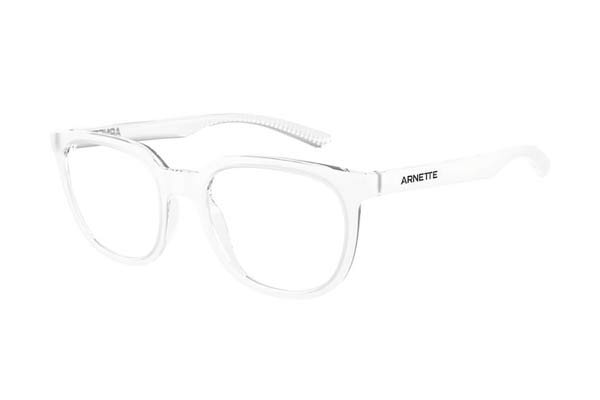 arnette 7263 LINES Γυαλια Ορασεως 