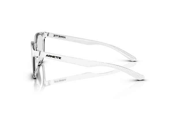 arnette 7263 LINES Γυαλια Ορασεως 