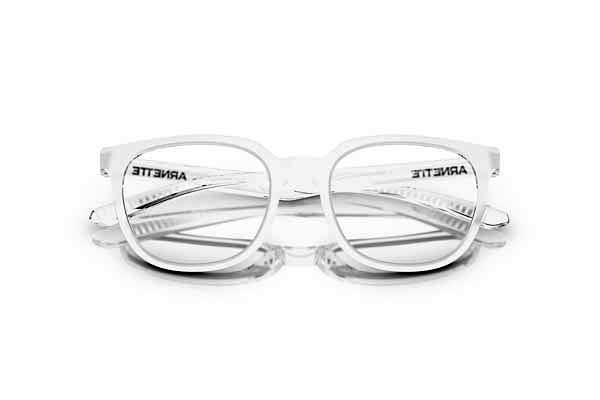arnette 7263 LINES Γυαλια Ορασεως 