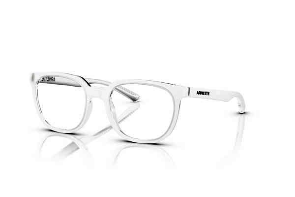 arnette 7263 LINES Γυαλια Ορασεως 