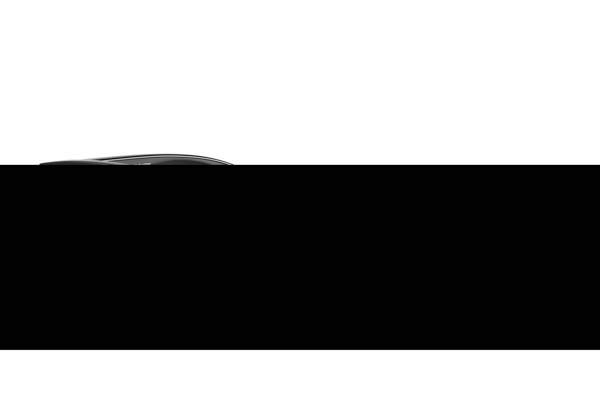 arnette 7262U A.T. 2.0 Γυαλια Ορασεως 