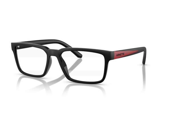 arnette 7259U SIROCCO Γυαλια Ορασεως 