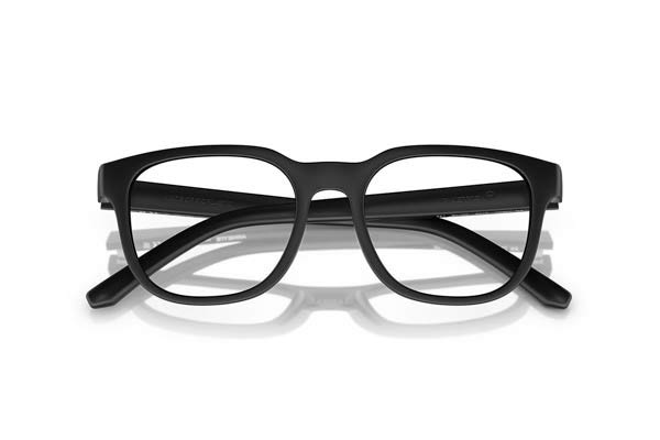 arnette 7260U FLY BY Γυαλια Ορασεως 