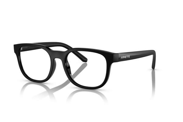 arnette 7260U FLY BY Γυαλια Ορασεως 