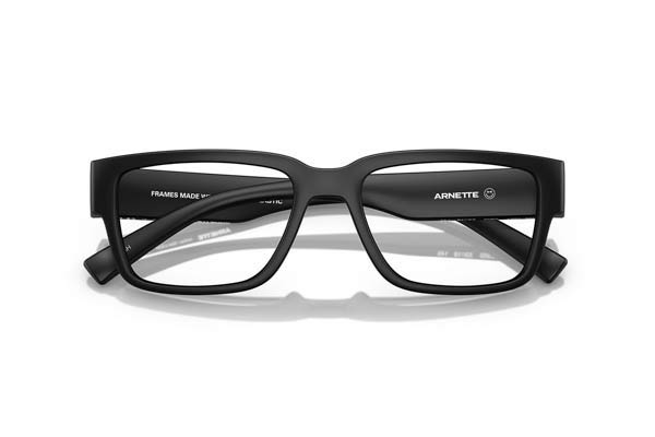 arnette 7261 WOAH Γυαλια Ορασεως 