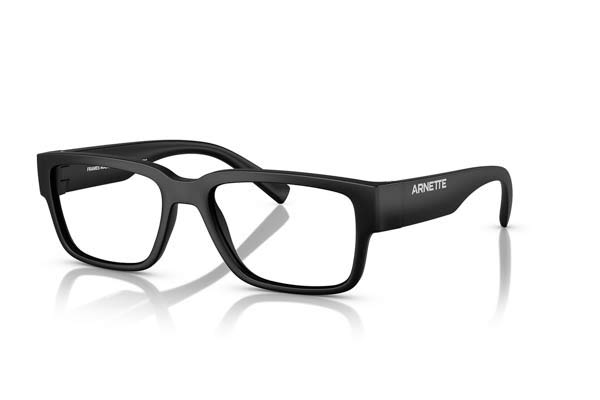 arnette 7261 WOAH Γυαλια Ορασεως 