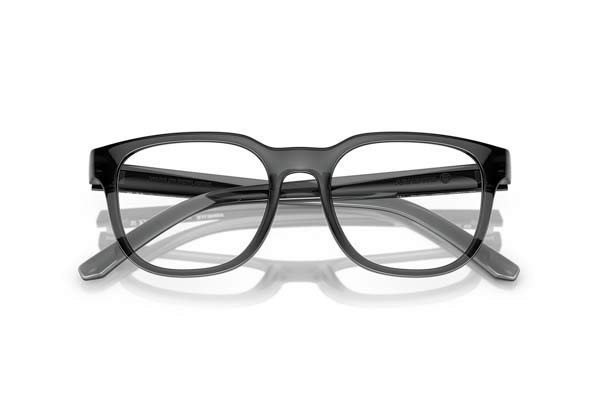 arnette 7260U FLY BY Γυαλια Ορασεως 