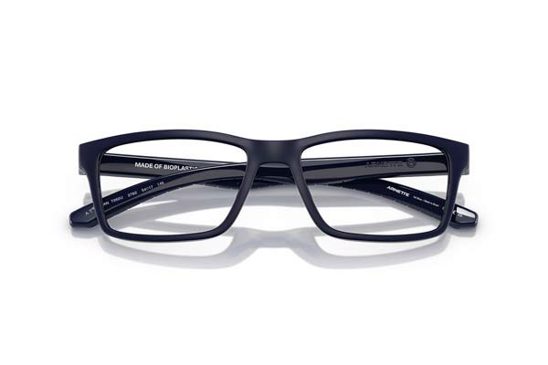 arnette 7262U A.T. 2.0 Γυαλια Ορασεως 