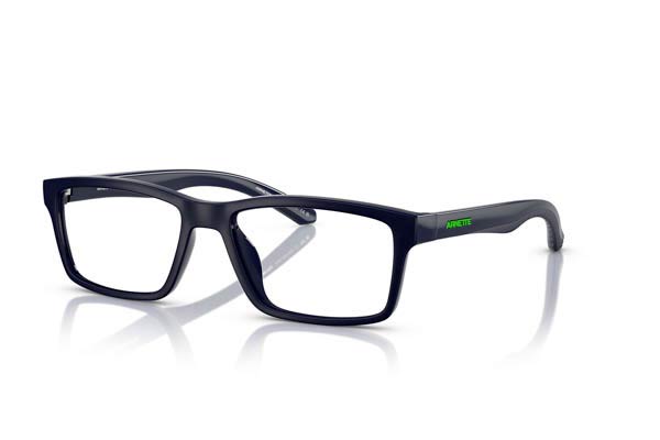 arnette 7262U A.T. 2.0 Γυαλια Ορασεως 