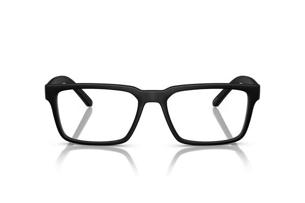 arnette 7259U SIROCCO Γυαλια Ορασεως 