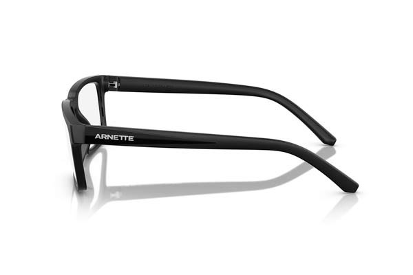 arnette 7259U SIROCCO Γυαλια Ορασεως 