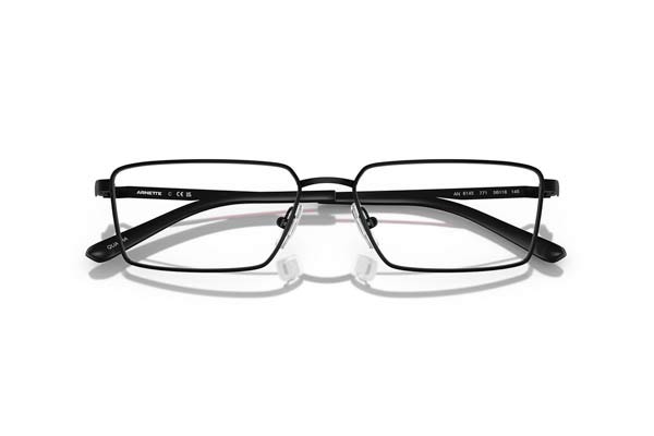 arnette 6145 QUADRA Γυαλια Ορασεως 