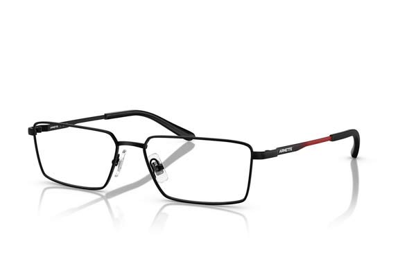 arnette 6145 QUADRA Γυαλια Ορασεως 